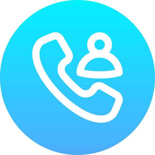 phone-icon