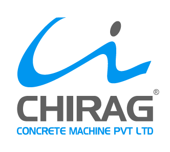 chirag-logo