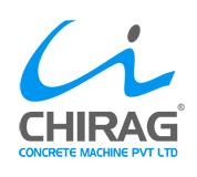 chirag-logo