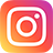 instagram-icon