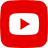 youtube-icon