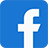 facebbok-icon
